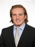 Andrew Slowik